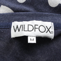 Wildfox Bovenkleding