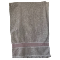 Hermès towel