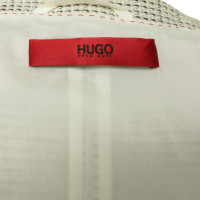 Hugo Boss Korte jas