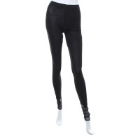 Wolford Leggings mit Pailletten-Detail