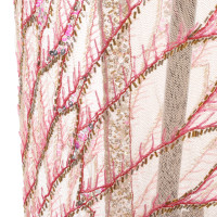 Roberto Cavalli Scarf/Shawl