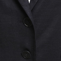 Hugo Boss Suit in donkerblauw