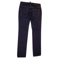 Dsquared2 Jeans 