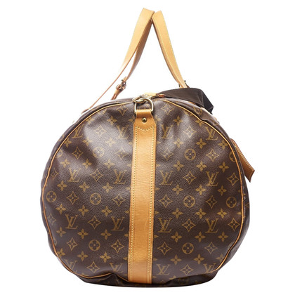 Louis Vuitton Bags Second Hand Uk