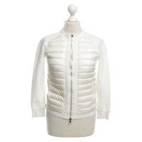 Moncler Jacket with quilting