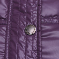 Blaumax Vest in purple