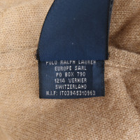 Ralph Lauren Vest in Beige
