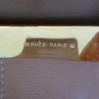 Hermès "Collier de Chien" Armband