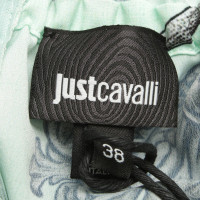 Just Cavalli Jumpsuit mit Muster