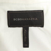 Bcbg Max Azria deleted product