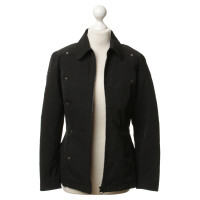 Joop! Jacket in black