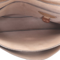 Mulberry "Postman's Lock Hobo"