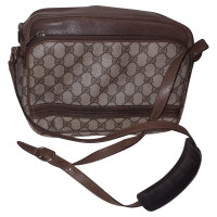 Gucci shoulder bag