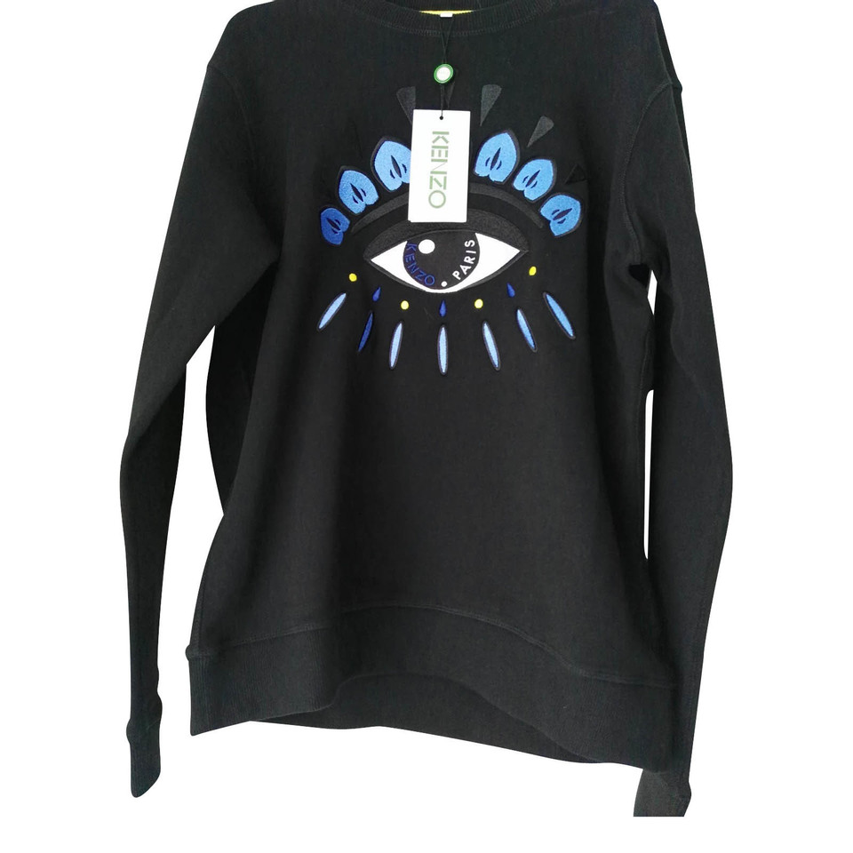 Kenzo pull-over