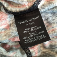 Isabel Marant Top