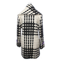 Matthew Williamson Jacket/Coat Wool