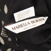 Mariella Burani Robe