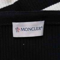 Moncler Top Cotton