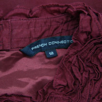 French Connection Top in Bordeaux