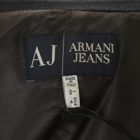 Armani Blazer jacket in black