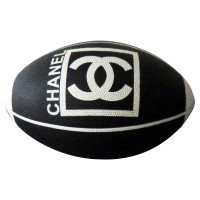 Chanel Rugbyball