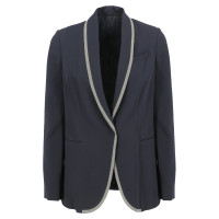 Brunello Cucinelli Blazer