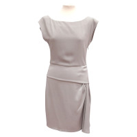 Diane Von Furstenberg Dress with folds