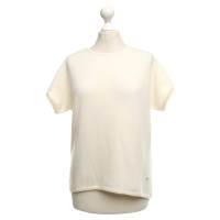 Other Designer Utmon es Pour - Sweater with short sleeve