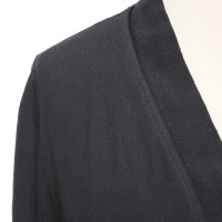 Reformation Jacket/Coat in Blue