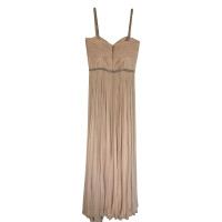 J. Mendel Dress