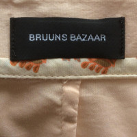Bruuns Bazaar blouse