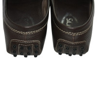 Tod's LOAFERS
