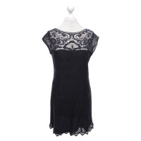 Nanette Lepore Dress in Black