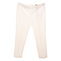 Rena Lange Trousers in Cream