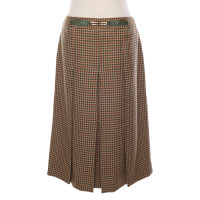 Céline Skirt