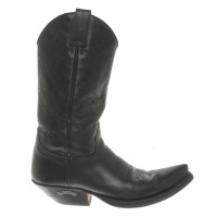 Other Designer Sendra boots in a western look