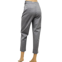 Max Mara pantalon gris