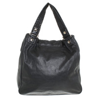 Marc Jacobs Handbag in black