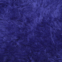 Marni Maglieria in Blu