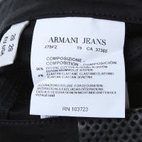 Armani Jeans Jeans in nero