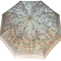 Louis Vuitton Paraplu "Candy Pop"