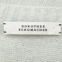 Dorothee Schumacher Cashmere cardigan