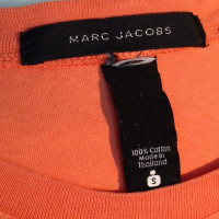 Marc Jacobs Shirt met afdrukken 