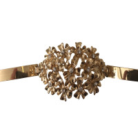 Valentino Garavani Bracelet