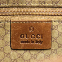 Gucci Gucci handtas