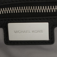 Michael Kors Handbag with belt