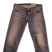 Adriano Goldschmied jeans