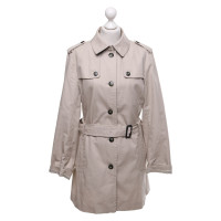 Tommy Hilfiger Trenchcoat in Beige