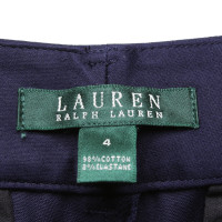 Ralph Lauren Shorts in dark blue