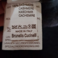 Brunello Cucinelli blazer